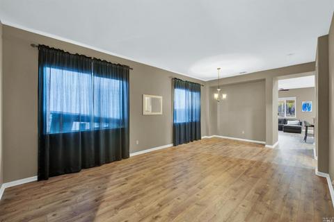 2302 Campbell Cir, Fairfield, CA 94533 photo 6