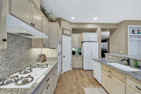 2302 Campbell Cir, Fairfield, CA 94533 photo 8