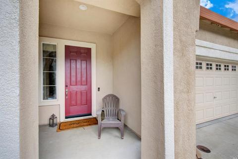 2302 Campbell Cir, Fairfield, CA 94533 photo 3