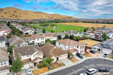 2302 Campbell Cir, Fairfield, CA 94533 photo 39