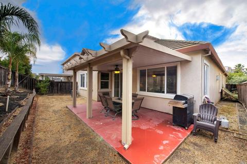 2302 Campbell Cir, Fairfield, CA 94533 photo 35