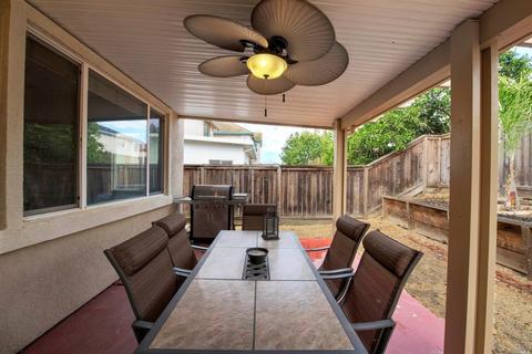 2302 Campbell Cir, Fairfield, CA 94533 photo 34