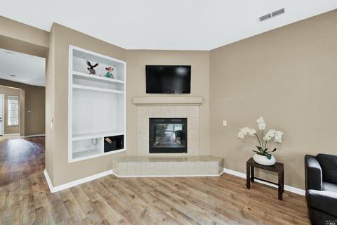 2302 Campbell Cir, Fairfield, CA 94533 photo 14