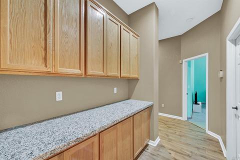 2302 Campbell Cir, Fairfield, CA 94533 photo 21