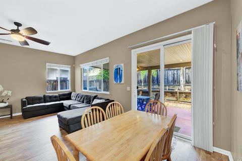 2302 Campbell Cir, Fairfield, CA 94533 photo 17