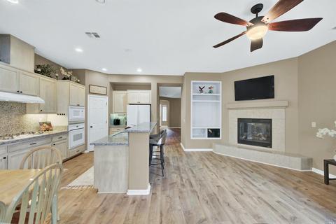 2302 Campbell Cir, Fairfield, CA 94533 photo 15