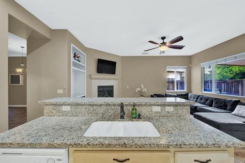2302 Campbell Cir, Fairfield, CA 94533 photo 12