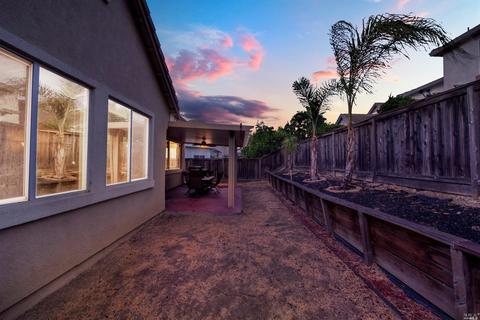 2302 Campbell Cir, Fairfield, CA 94533 photo 38