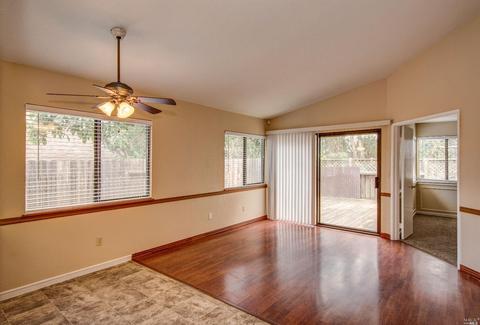 358 Starfish Dr, Vallejo, CA 94591 photo 4