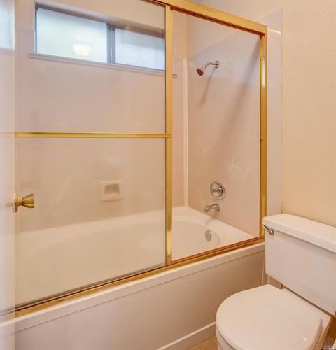 358 Starfish Dr, Vallejo, CA 94591 photo 9