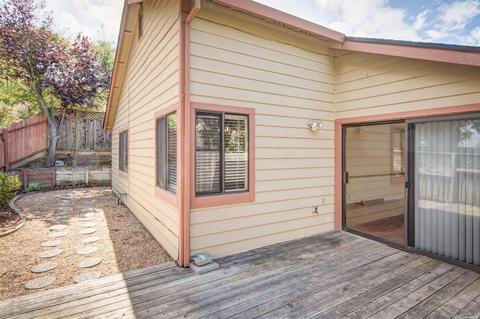 358 Starfish Dr, Vallejo, CA 94591 photo 11