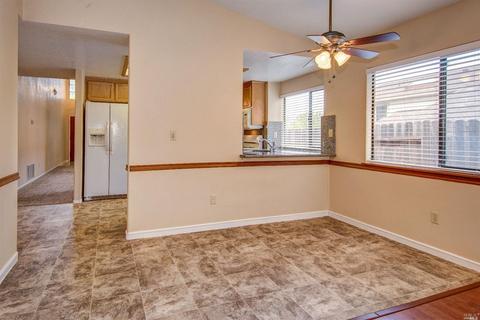 358 Starfish Dr, Vallejo, CA 94591 photo 5