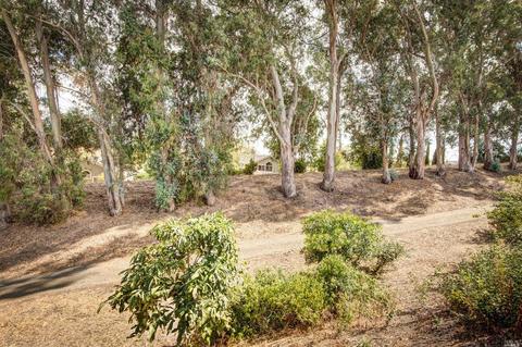 358 Starfish Dr, Vallejo, CA 94591 photo 13