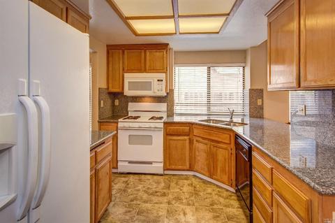 358 Starfish Dr, Vallejo, CA 94591 photo 7