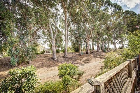 358 Starfish Dr, Vallejo, CA 94591 photo 12