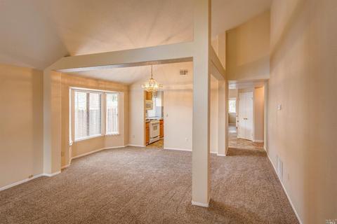 358 Starfish Dr, Vallejo, CA 94591 photo 3