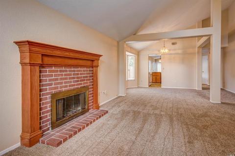 358 Starfish Dr, Vallejo, CA 94591 photo 2