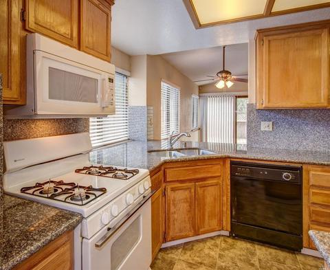 358 Starfish Dr, Vallejo, CA 94591 photo 6