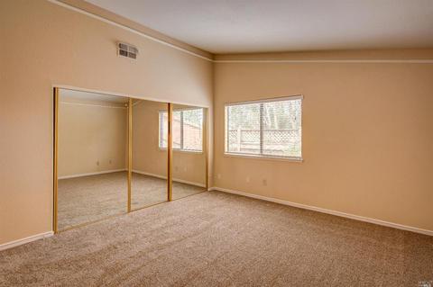 358 Starfish Dr, Vallejo, CA 94591 photo 8