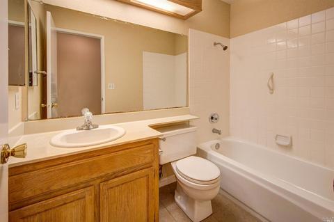358 Starfish Dr, Vallejo, CA 94591 photo 10