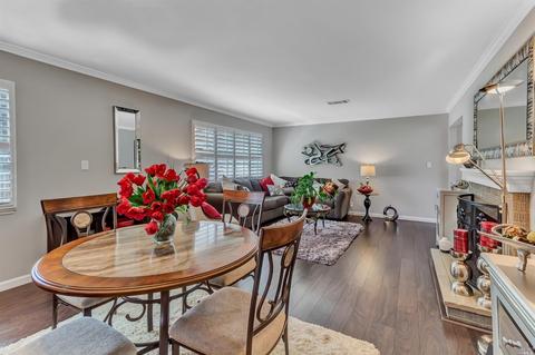 115 Mayfair Ave, Vallejo, CA 94591 photo 8