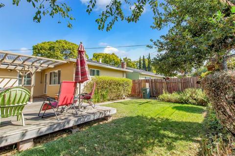 115 Mayfair Ave, Vallejo, CA 94591 photo 22