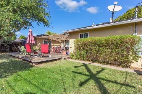 115 Mayfair Ave, Vallejo, CA 94591 photo 25