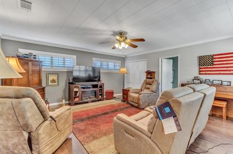 115 Mayfair Ave, Vallejo, CA 94591 photo 18