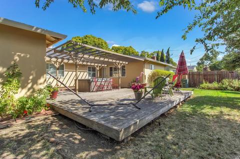 115 Mayfair Ave, Vallejo, CA 94591 photo 24
