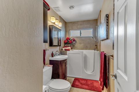 115 Mayfair Ave, Vallejo, CA 94591 photo 13