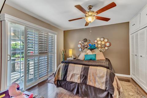 115 Mayfair Ave, Vallejo, CA 94591 photo 15