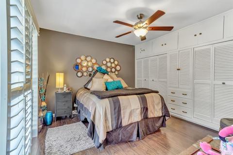 115 Mayfair Ave, Vallejo, CA 94591 photo 14