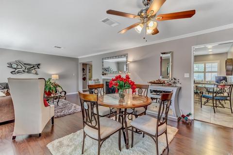 115 Mayfair Ave, Vallejo, CA 94591 photo 5