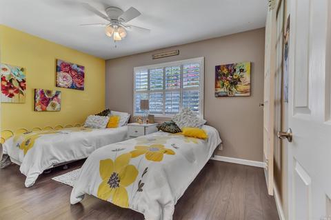 115 Mayfair Ave, Vallejo, CA 94591 photo 11
