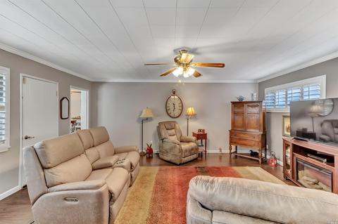 115 Mayfair Ave, Vallejo, CA 94591 photo 20