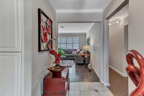 115 Mayfair Ave, Vallejo, CA 94591 photo 3