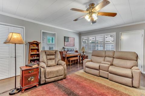 115 Mayfair Ave, Vallejo, CA 94591 photo 19