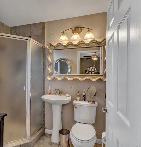 115 Mayfair Ave, Vallejo, CA 94591 photo 16