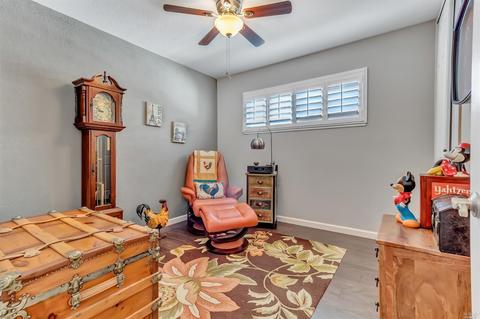 115 Mayfair Ave, Vallejo, CA 94591 photo 12