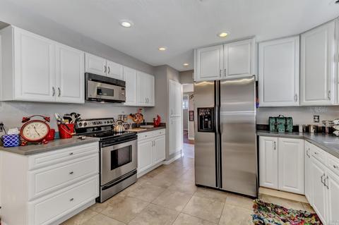 115 Mayfair Ave, Vallejo, CA 94591 photo 9