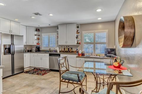 115 Mayfair Ave, Vallejo, CA 94591 photo 10