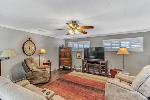 115 Mayfair Ave, Vallejo, CA 94591 photo 17
