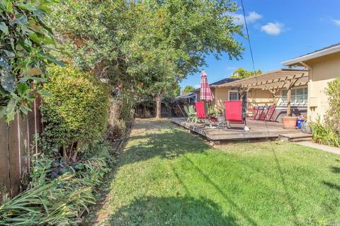 115 Mayfair Ave, Vallejo, CA 94591 photo 26