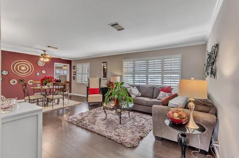 115 Mayfair Ave, Vallejo, CA 94591 photo 4