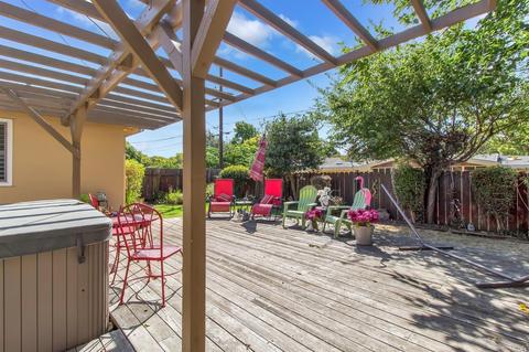 115 Mayfair Ave, Vallejo, CA 94591 photo 23