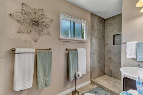 115 Mayfair Ave, Vallejo, CA 94591 photo 21