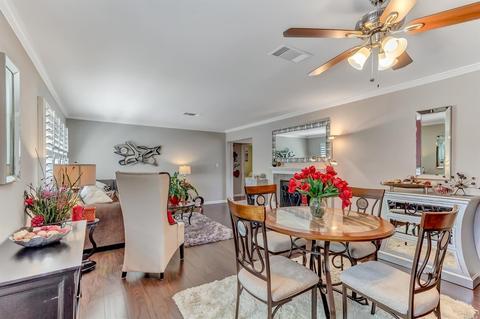 115 Mayfair Ave, Vallejo, CA 94591 photo 6