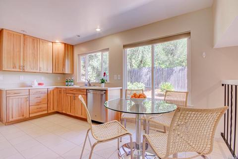 3 Andreas Cir, Novato, CA 94945 photo 12