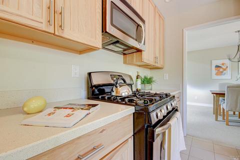 3 Andreas Cir, Novato, CA 94945 photo 11