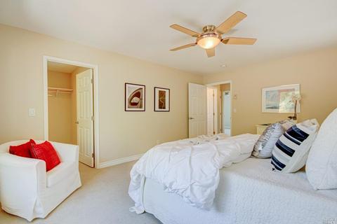 3 Andreas Cir, Novato, CA 94945 photo 19